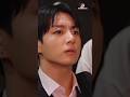 (feel my love❤) PART-39#bts #shorts #taekook #taekookff