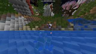 софт ловит рыбу с авто фиш screenshot 2