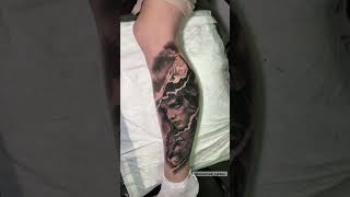 2 Июня 2024 Г.