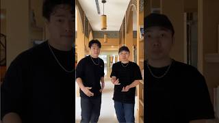 ECHO x 阿權｜我是 Beatbox 的那個 #Beatbox #BBOX