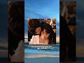 Dizi adı:Love crossed #dizifilm #film