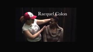 Mississippi Smiles At Ithaca Fringe Festival