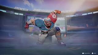 Marvel rivals Grinding proficiency - Live support for homeless and food banks