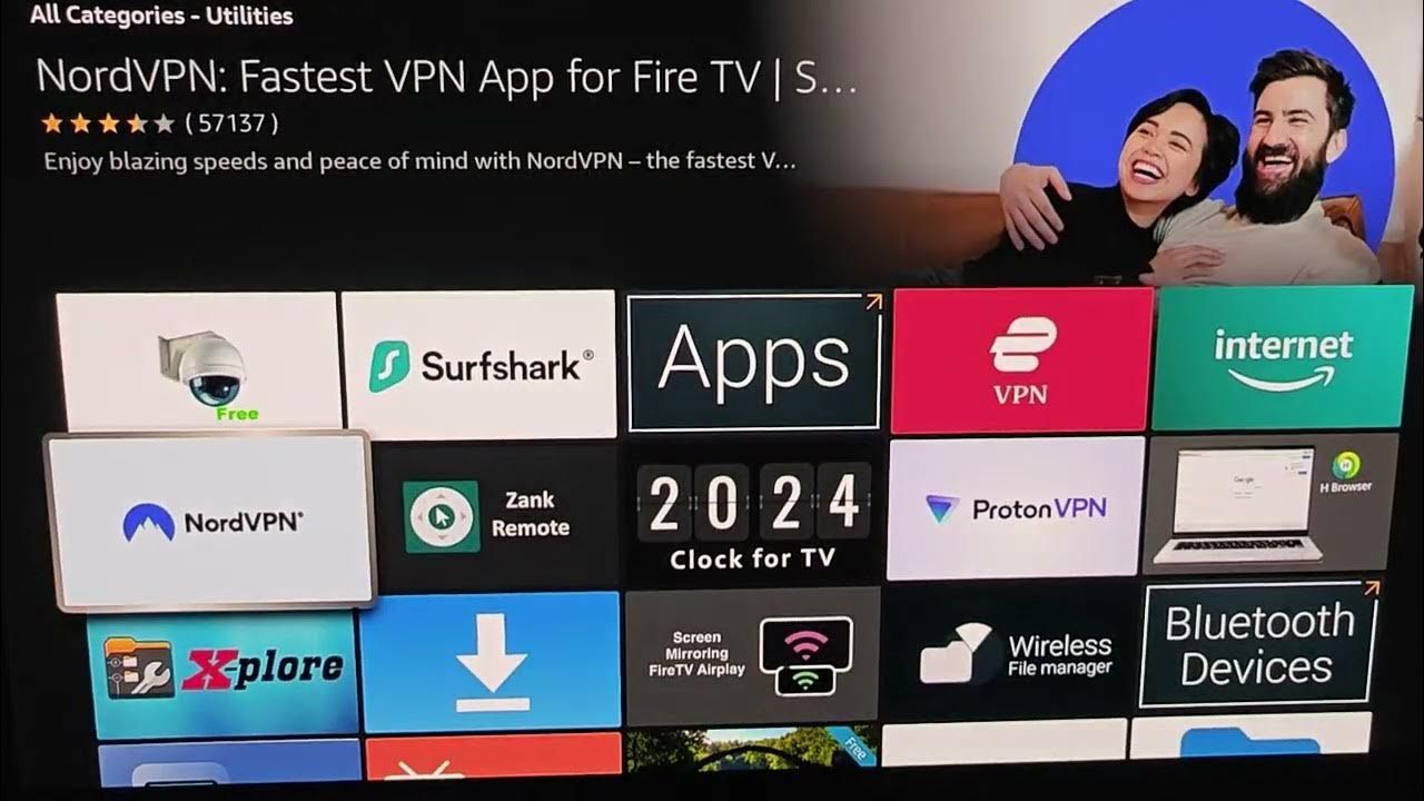 tripleplay-broadband-can-t-stream-live-matches-on-hotstar-and-jio