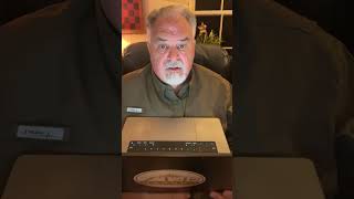 Breakfast Biscuit: Not For Cowards – 07/31/25