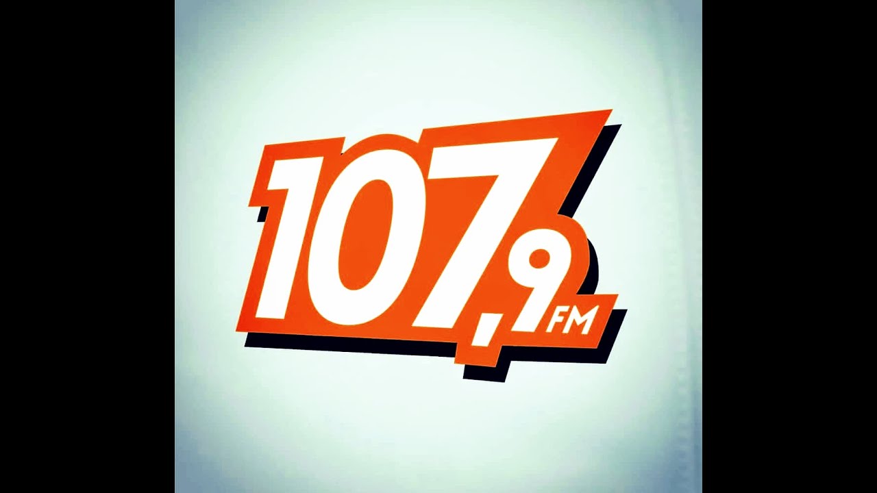 Rádio Manaus 04/05/2023 SERÁ POR TI MANAUS 2 ANOS Rádio Boas