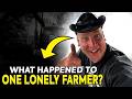 What happened to One Lonely Farmer? One Lonely Farmer Wife | Location | Merchandise