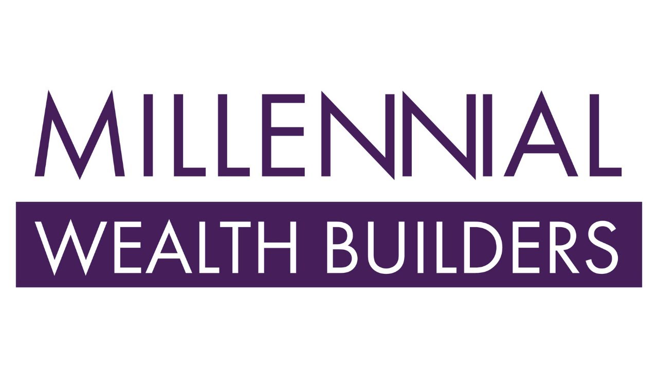 [MWB Series] How To Advance In Your Career and Become a Founder with Shivani Berry