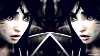 Hypnotic [collab]