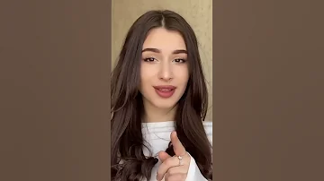 من هو أفضل تطبيق دردشة 