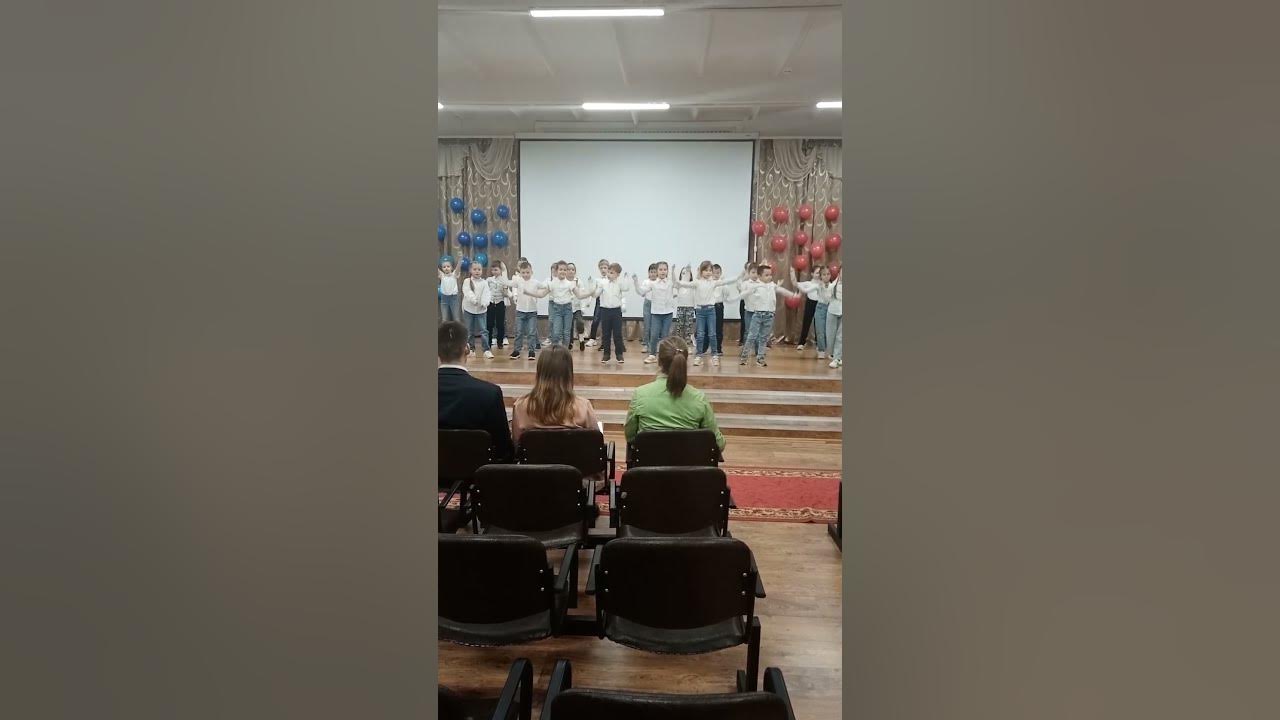 Клап снап танец. Клэп снэп танец. флешмоб clap snap. клип снап клап. клеп снеп танец повторялка.