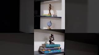 Is This the Perfect Condo in Columbia? Take a Look Inside!