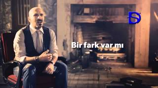 Gripin Yalnızlığın Çaresini Bulmuşlar (Veys Sultan)