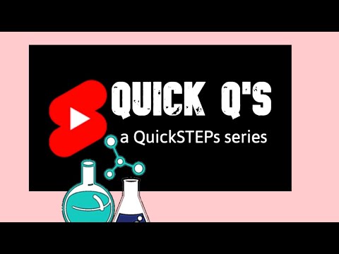 USMLE Step 1