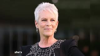 At 66 Jamie Lee Curtis Looks Hotter Than Ever and Fans Can’t Handle It Wealth