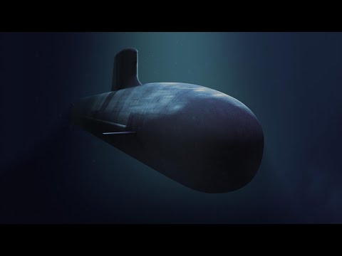 Cold Waters #116 (Epic Mod 2.26) Новая модель Suffrene, Фиксы, улучшения, Россия 2002 Мурманск №5