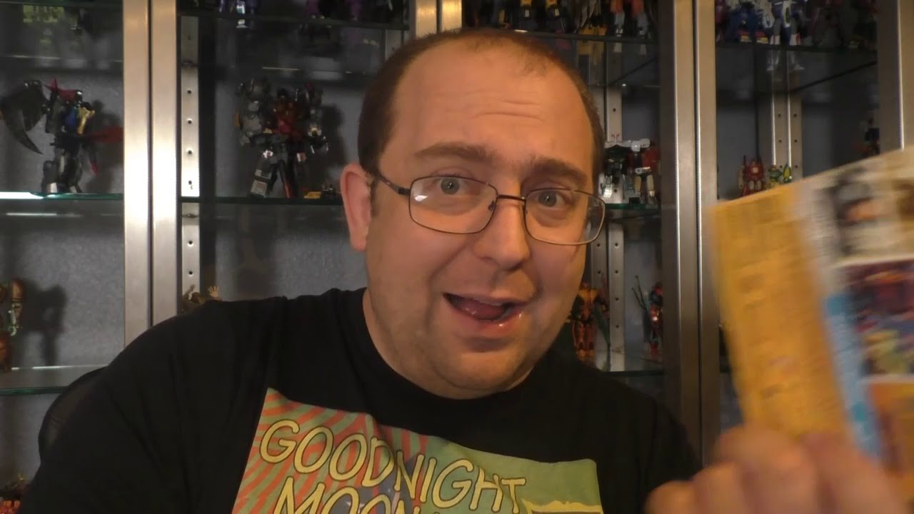 rant-of-the-week-it-s-a-kids-movie-youtube