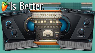 Is Auto-Tune ACTUALLY Worth It In 2024?