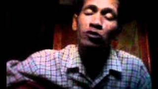 Download Lagu partaiku runtuh. by jon lenon.avi Download Lagu partaiku runtuh. by jon lenon.avi