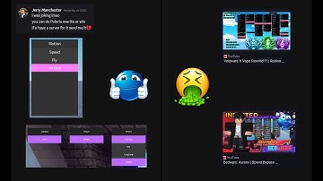 *NEW* BEDWARS SCRIPT | SOLOS VOIDWARE, AURORA | SOLARA SUPPORT