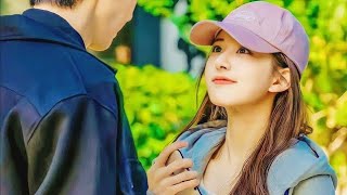 korean mix hindi song cute love story korean mix  by KM 