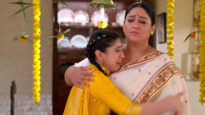 Ghum Hai Kisikey Pyaar Meiin Today Episode NEW PROMO
