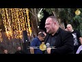 عوني الشوشاري وسلطان ابو قاعود دكتور الي عالج قليبي وجد بيه هلك شالو على مكحول يا شير 2023 عوني الشوشاري وسلطان ابو قاعود دكتور الي عالج قليبي وجد بيه هلك شالو على مكحول يا شير 2023