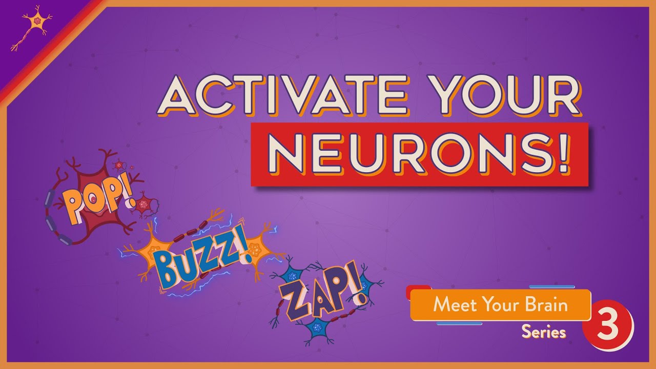 Pop, Buzz, Zap! | Lesson 3 - YouTube