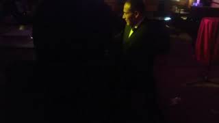 A Placer Ivonne Ley Y Raúl Lerma