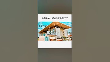 Top 10 Colleges for AP EAPCET 2025!