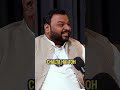 ShareYou said: More Ft. Kanhaiya Mittal Ram Mandir Special, Sanatan Dharma, Khatushyam, Ram Bhajan