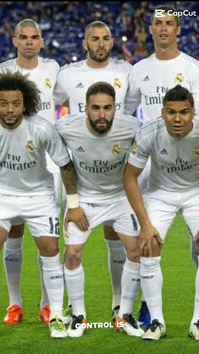 Download lagu Real Madrid 2017/2018|Dj Happy Happy Ajalah#Realmadrid#football#shorts#capcut