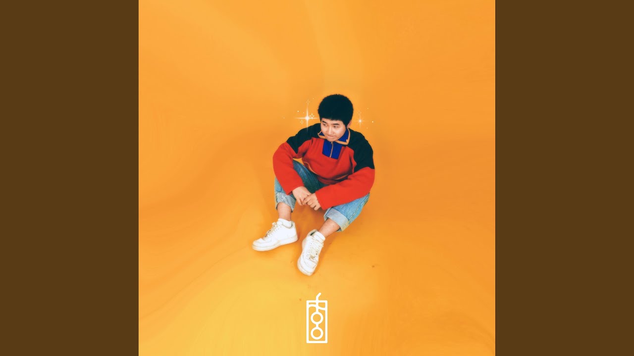 Watch bed on YouTube Watch bed on YouTube