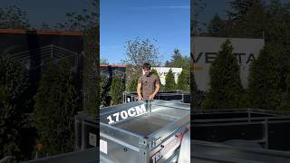 U komentaru napiši “P170” i šaljem ti CENU u DM📩🚙 #transport