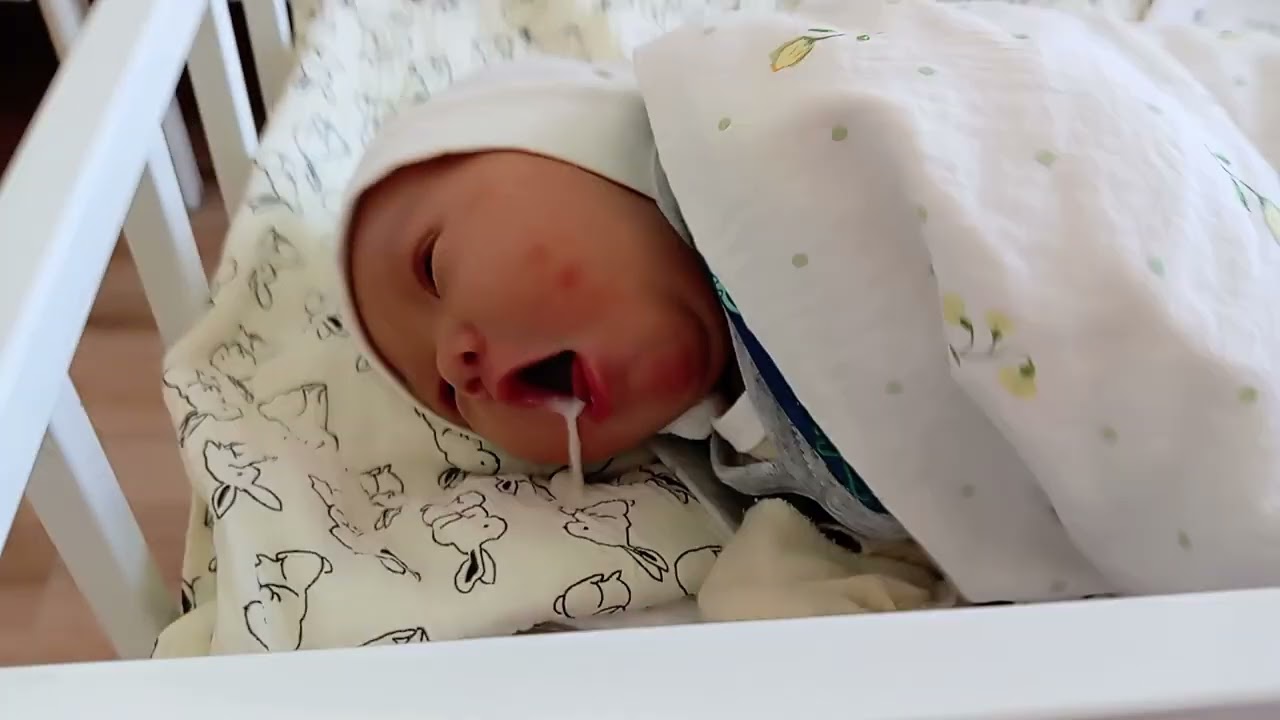 Усман кош келдин козум