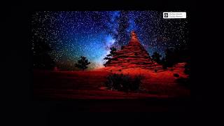 Dolby Vision 2017 Oled 4K Hdr