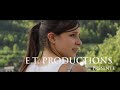 Restez connects   et  productions juin 2015