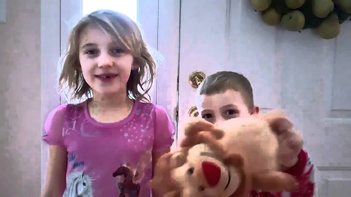 Happy 70th Birthday Grandpa!!!