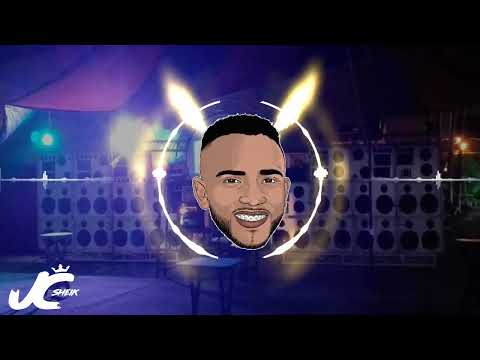 ESSA É A TROPA DA B2 POR FAVOR NÃO SUFOQUE O ARTISTA - MC PL SALVES E MC NEGRITIN ( CL SANTOS )