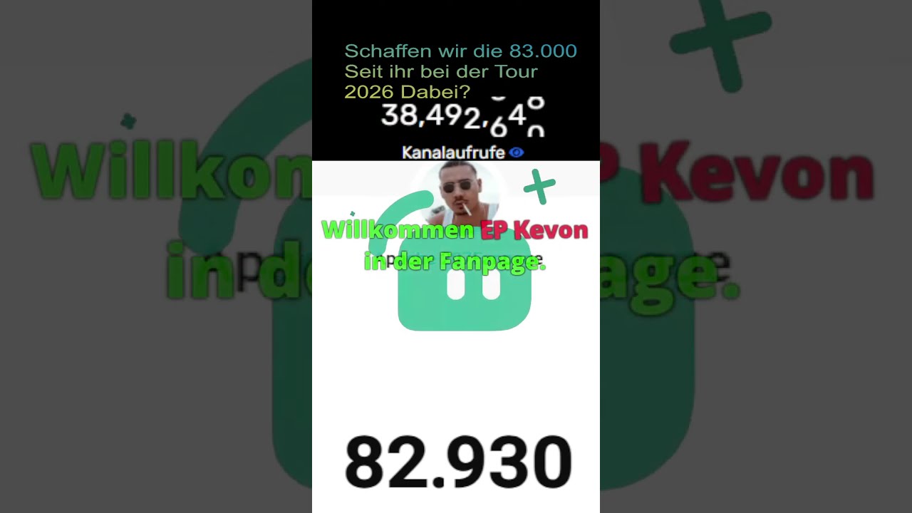 Apache 207fanpage Counter teil 17 