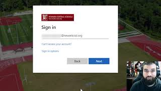 Zoom SSO for Laptops - Updated 1/5/2021