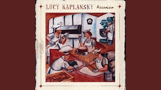 Watch Lucy Kaplansky My Fathers Son video