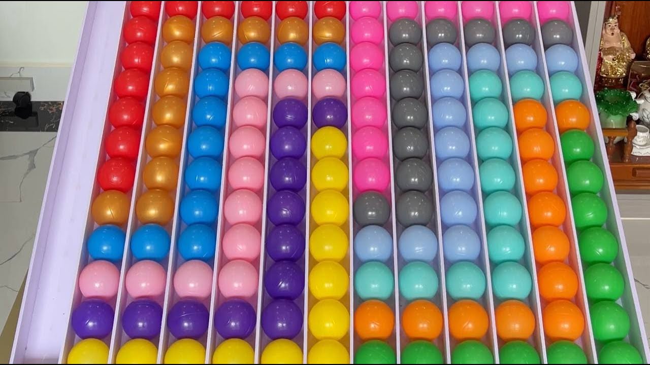 10 minutes everyday to sharp your brain, #challenge #gameplay #challengevideo #gameplay #challenger