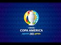 PERÚ VS VENEZUELA ( #ENVIVO #ENDIRECTO ) TODA LA PREVIA Y ANÁLISIS 11 CONFIRMADOS