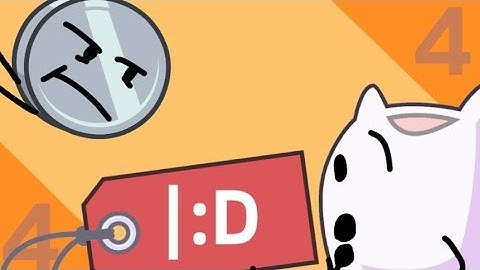 tpot viewer voting episode 4