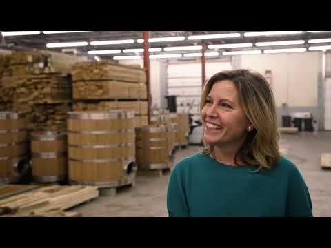 Foeder Crafters Goes Global