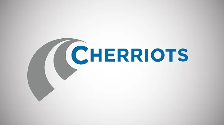 Cherriots Board of Directors Meeting - October 23, 2025