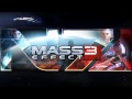 04 Mass Effect 3 Score Mars Suite