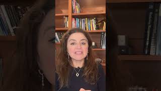 Rockingham & Strafford NH Housing Market Update: September 2024 | Winning Strategy
