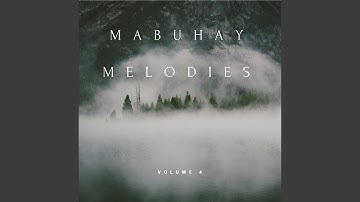 Only Time (Instrumental Version)